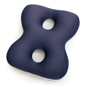 MOGU �p���̊��T�|�[�^�[�G�C�g �l�C�r�[