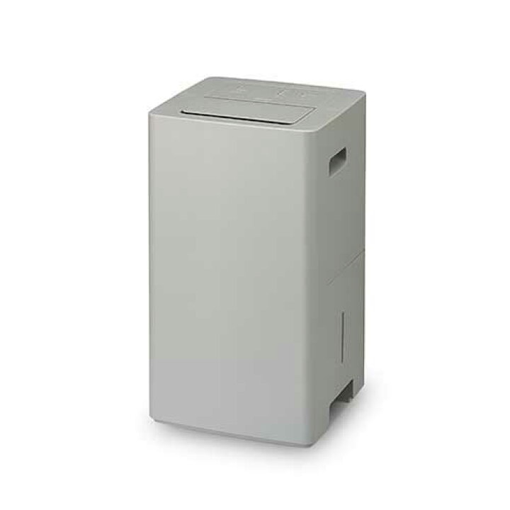 楽天市場】アイリスオーヤマ 衣類乾燥除湿機7Lコンプレッサー IJC-P70 