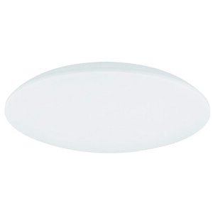 LED�V�[�����O 6�� �������F CEA6DL-7.0