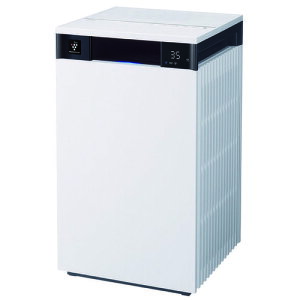 �v���Y�}�N���X�^�[��C����@ FU-M1200-W
