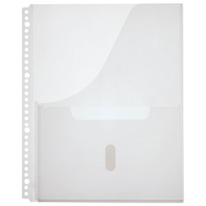 LOW@XLbg}@戵t@Cp|Pbgi30j@A4^e@w10mm@1pbN4@263PB