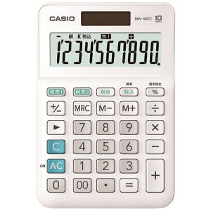 W�ŗ��d��~�j�W���X�g�^�C�vMW-100TC-WE-N