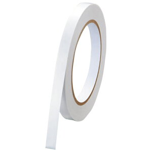 ʗpʃe[v W-514 10X20m