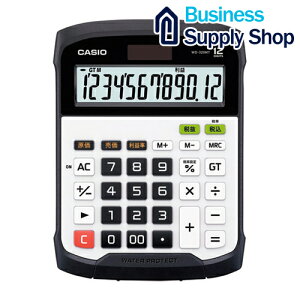 CASIO hhod WD-320MT-N