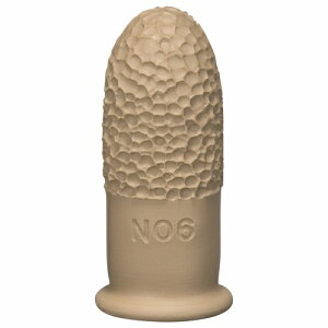 wTbN SA-6 ^NO.6 50