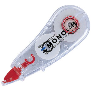 Ce[v@mCC@5mm@g؂@RpNg@@CT-CC5@MONO@g{M