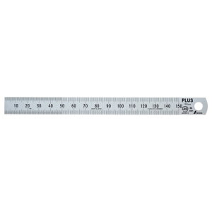 XeX 15cm×0.5mm Vo[