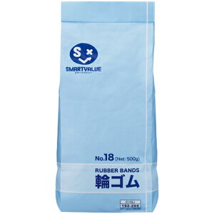 �փS��No.18 500g B108J