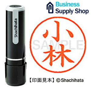 l[9 XL-9 1064 