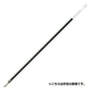 �؂�Ă� �����{�[���y���֐c BKL7 0.7mm �����O���t�B�� �� BKL7I-C5