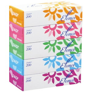 �G�����A�e�B�V���[ 200�g×60��(����)