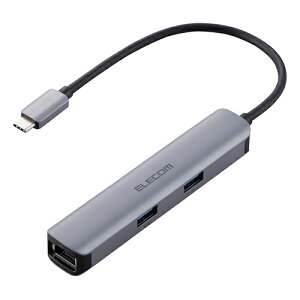 hbLOXe[V ^CvC A~{fB USB3.0 × 3|[g HDMI × 1|[g LAN|[gt