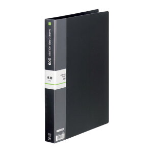 ���h�z���_�[ NC-502-01 A4S 500�� ��