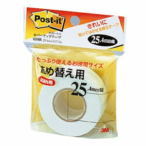 |XgCbg Jo[Abve[v l֗p p  25.4mm x 17.7m 658R x Cp [|XgCbg]