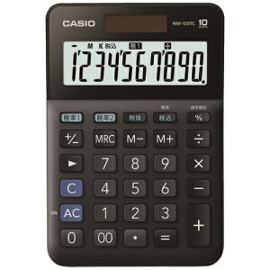 W�ŗ��d��~�j�W���X�g�^�C�vMW-100TC-BK-N