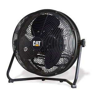 TV CATH35cm EEMF-14S360BK