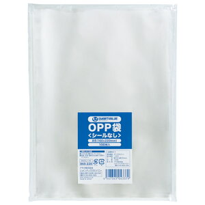 OPP܁iV[ȂjA5 100 B625J-A5