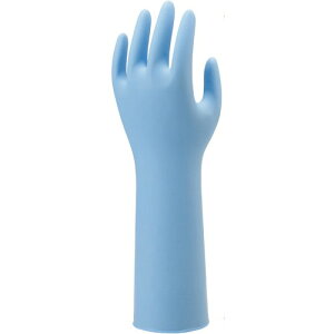 �j�g���X�g�X�[�p�[�����ONO.887 M 50��