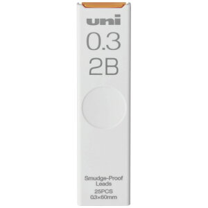 V[v֐c2B 0.3mm25{ ULS03252B