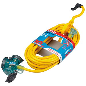 n^~ebh Op@R[hhJ^ FX-103Y 10m