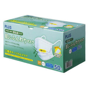 ɂӂ}XNӂTCY50