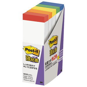 |XgCbgSӂ F5FC{[ 75mm×25mm 90×5pbh 500SS-R ӂ t [|XgCbg]