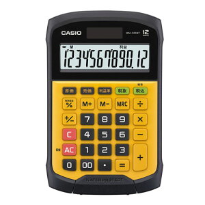 JVIvZ@ hhod WM-320MT-N