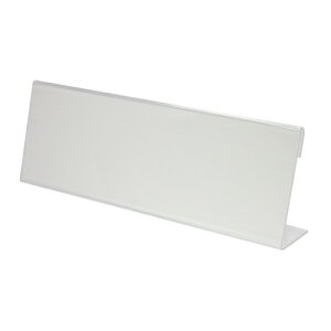 L�^�J�[�h�� CT-101L