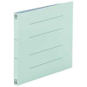 tbgt@C 022N A4E u[ 10y2305CP1z