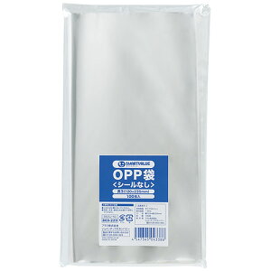 OPP܁iV[Ȃj3 100 B625J-N3