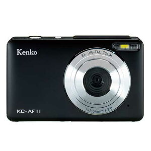 PR[EgLi[ fW^J KC-AF11BK