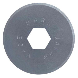 J[ ْf@ y[p[Jb^[ ֐n tbfR[gېn K-18