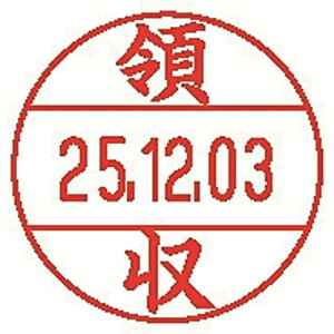 f[^[l[EX12 XGL-12M-J45 ̎