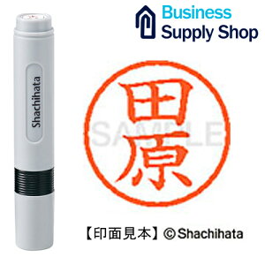 �l�[��6���� XL-6 1396 �c��