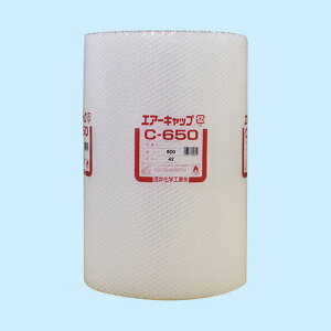 䉻wH GA[NbVn[h^CvC650 600mm