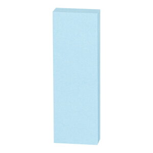 |XgCbgʏSi@ӂ u[ 75mm×25mm 100×2pbh 500RP-BN ӂ t [|XgCbg]