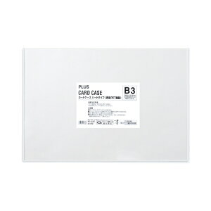 J[hP[X n[h PC-213C B3
