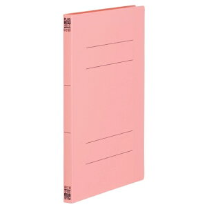 PPtbgt@CB4 2No.135FP PK1y2305CP1z