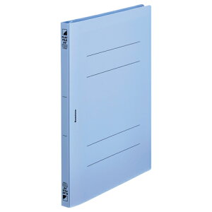 tbgF PP |PbgA4S FF-A4SP-B 10