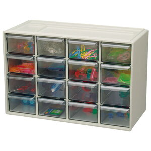 Lrlbg LO[4i*4 KC-30R