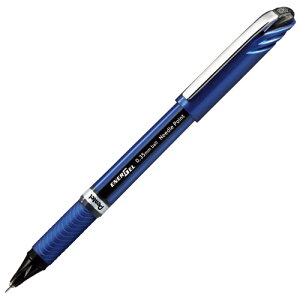 �؂�Ă� �Q���C���L�{�[���y�� �G�i�[�W�F�� ENERGEL ���[�� 0.35mm �� /�j�[�h���`�b�v/ BLN23-A