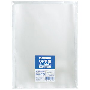 OPP܁iV[ȂjB5 100 B625J-B5