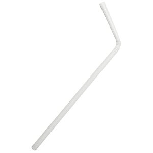 Xg[@Xg[@Ȃ@@oCI}X@Ɩp@oCI}XtbNXXg[ 500{