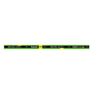 Panasonic u40WFL40SSENW37F3 F 25{