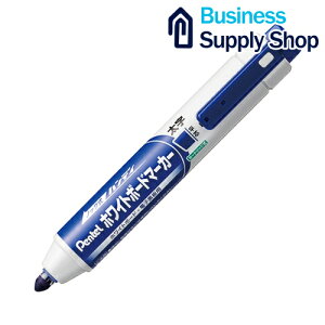 ؂Ă zCg{[h}[J[ mbN nfB  c  MWXN6M-C