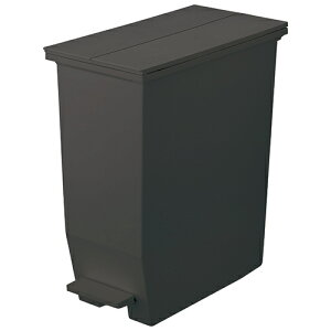 IŎgy__Xg{bNX35L DGY