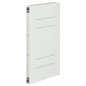 PPtbgt@CB4 2No.135FP GY1y2305CP1z