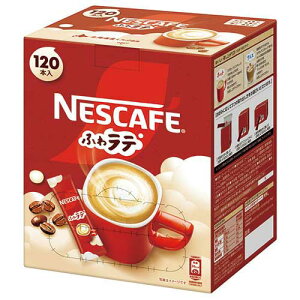 lX lXJtF ӂ탉e 120P