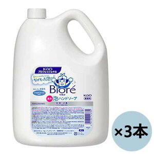 ԉ rIuAnh\[v Ɩp 4L (3{)