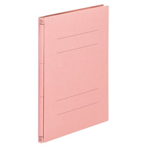 wLkZmoXGRm~[A4S FL021SE PK